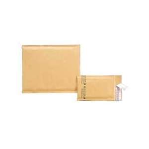  Sealed Air Corporation Products   Cushioned Mailer, Size 