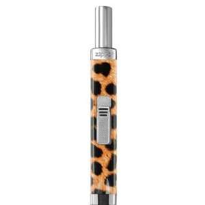    Visol zippo40203 Zippo Cheetah Candle Lighter: Home & Kitchen
