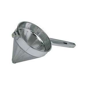   10 diameter (CAP 10F) Category: Kitchen Strainers: Kitchen & Dining