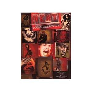 Alfred 12 057152866X Rent  Vocal Selections Musical Instruments