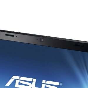  ASUS 15.6 Core i5 750GB HDD Laptop
