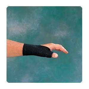 Rolyan TakeOff Thumb Supports TakeOff Custom Thumb Supports with 