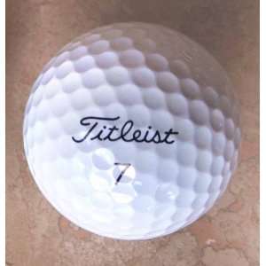  SPECIAL LOW PRICED 99 CENTS EACH GOOD PRO V1 GOLF BALLS 