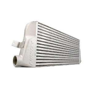  Perrin PEP ENG 405SL Front Mount Intercoolers Automotive