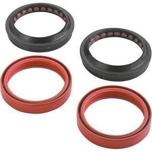  Moose Fork and Dust Seal Kit 56 147: Automotive