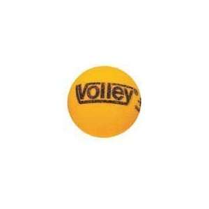 Set of 10   65kg Uncoated Foam Ball   6  Sports 