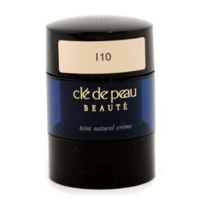  Cream Foundation S   I10 (Unboxed) 20ml/0.87oz: Beauty