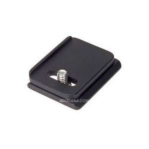   2176 Quick Release Plate for Olympus EP1, EP2, EPL1: Camera & Photo