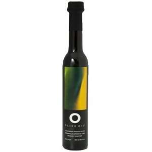 Jalapeno Lime Olive Oil 8.5 fl oz: Grocery & Gourmet Food