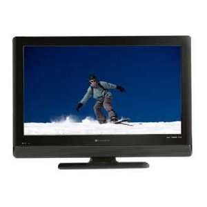  Element 32 Class LCD 720p HDTV w/2 HDMI Refurbished 