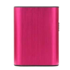  Backup Battery for Iphone: Cell Phones & Accessories