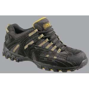  Mechanix Wear (TGS 05 140) Mechanix WearANIX Type G SHOES 