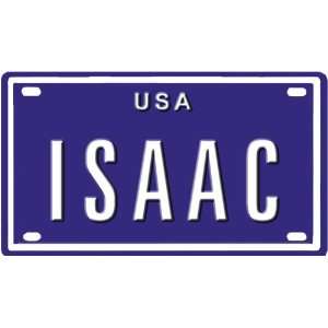   available. Type in name usa plate in search. Your name will show up