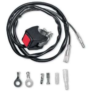  K&S Technologies Kill Switches 12 0102 Automotive