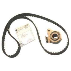  SKF VKMA06300 Bearing and Belt Tensioner Kit: Automotive