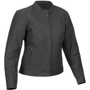   Tango Vented Jacket , Gender: Womens, Size: Sm XF09 0798: Automotive
