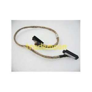  HP 2 MD52 0899 HP SCSI Cable for Prolaint RX etc 
