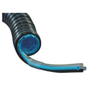  ATP 4MPS 08M 40 Poly Tubing,Spiral,OD 8mm,840mm