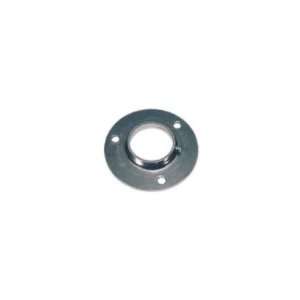   638A Steel Flange With Set Screw And Three Holes 1.900 1 1/2 IPS
