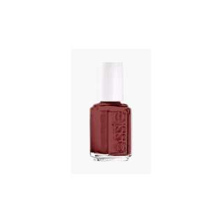  Essie double dip #488 discontinued: Beauty