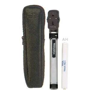   Ophthalmoscope Pocket Scope (Model 12811)