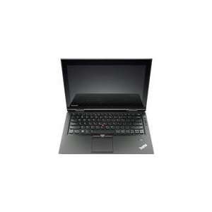  Lenovo ThinkPad X1 12912TU 13.3 LED Notebook Core i5 i5 