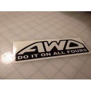  Band aid Printed Sticker: Everything Else