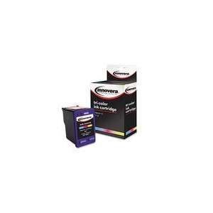  Elite Image Tri Color Ink Cartridge Electronics