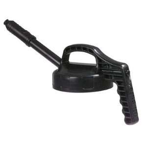  FDS 100301 Fluid Defense Systems Stretch Spout Lid   OIL 