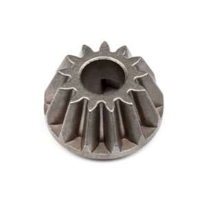  HPI Bevel Gear 13T 101216, Savage XS: Toys & Games