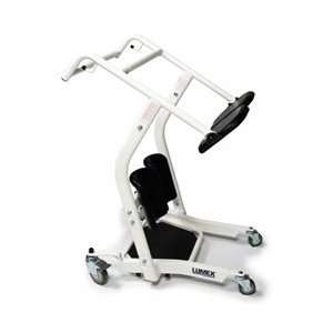  Lumex Stand Assist LF1600: Health & Personal Care