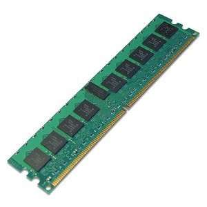  Memory Upgrades memory   1024 MB ( 2 x 512 MB )   DIMM 240 