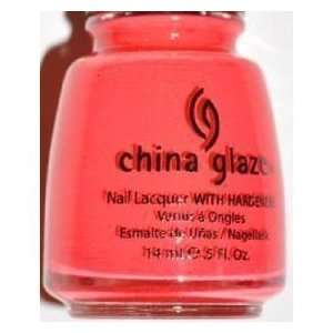   China Glaze up & Away Collection: High Hopes #869/80939: Beauty