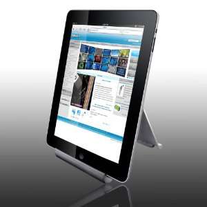  Vivitar Power Dock for iPad Charge and Sync Electronics