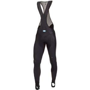  2011 Assos LL.716 S5 Bib Tights