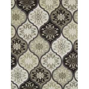  Greenhouse GH 10774 Graphite Fabric: Arts, Crafts & Sewing