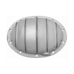  TD Performance 4134 REAR END COVER: Automotive