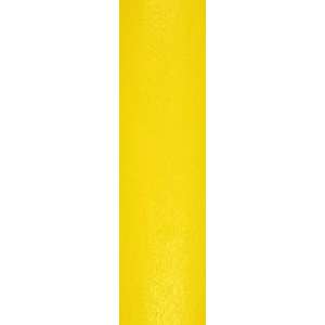  FKD Yellow Grip Tape   9 x 33
