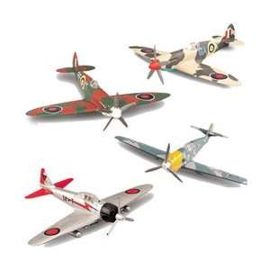  Sky Pilot Collection Toys & Games