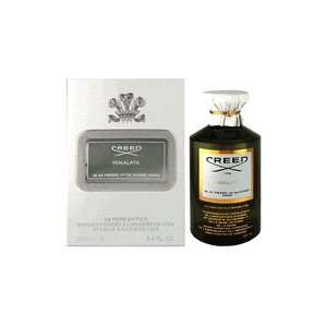  Himalaya By Creed For Men. Millesime Flacon 250 Ml/ 8.4 Oz 