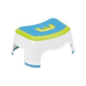  Especially for Baby Step Stool   Boys: Toys & Games