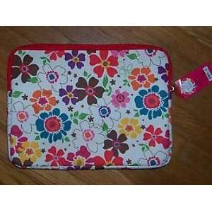  Eye Candy Laptop Sleeve 