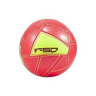 Sports & Outdoors › Team Sports › Soccer › Soccer Balls