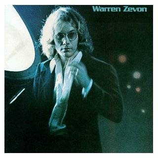  Enjoy Every Sandwich Songs of Warren Zevon Explore 