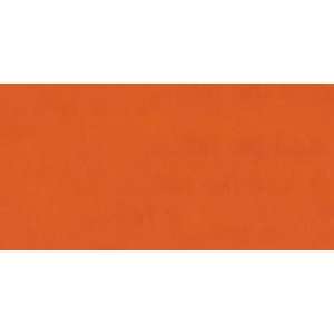  Jacquard Acid Dyes 1/2 Ounce Deep Orange 