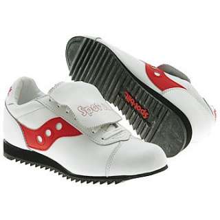  Spot Bilt Mens Classic Coach (White/Royal 10.0 M) Shoes