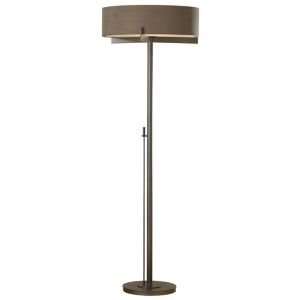 Axis Floor Lamp by Hubbardton Forge : R285695 Lamping Incandescent 