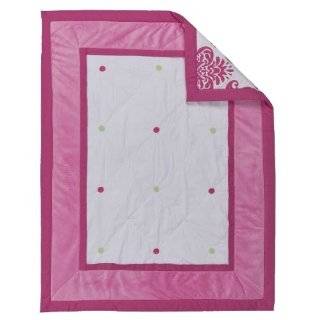  Girls Baby Quilts & Bed Covers