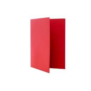  9 x 12 Presentation Folder Envelopes   Pack of 10,000 