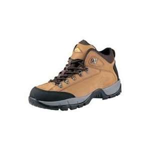    Diamondback Work Boot Hiker 13M HIKER 1 13: Home Improvement